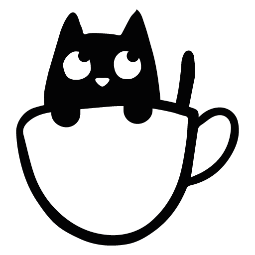 CupCat